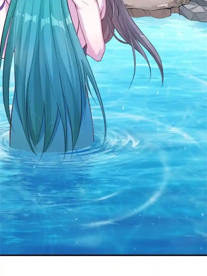 Beauty and the Beasts Chapter 193 Bahasa Indonesia